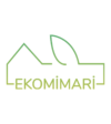 Eko Mimari logo